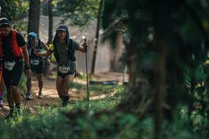 BIB: 
                            <button type="button" onclick="openModal(25273739)" class="btn btn-primary btn-sm float-right btn-popup" data-toggle="modal" data-target=".modal-high-quality">
                        <i class="fas fa-shopping-cart"></i> Add to Cart
                    </button>
                                            <button type="button" onclick="isThisMe(25273739, true)" class="btn btn-success btn-sm float-right btn-popup btn-isme hidden" data-toggle="tooltip" data-placement="bottom" title="นี่คือรูปของคุณใช่ไหม คลิกที่นี่เพื่อเอาเข้าอัลบั้ม">
                        <i class="fas fa-plus"></i> Add to album
                    </button>
                    <button type="button" onclick="isThisMe(25273739, false)" class="btn btn-warning btn-sm float-right btn-popup btn-isnotme hidden">
                        <i class="fas fa-ban"></i> Remove from album
                    </button>